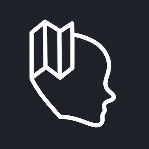 MapMind