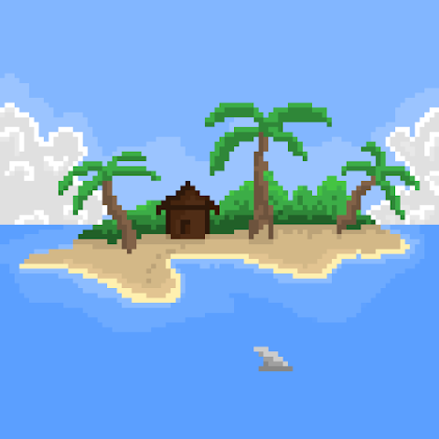 Stranded