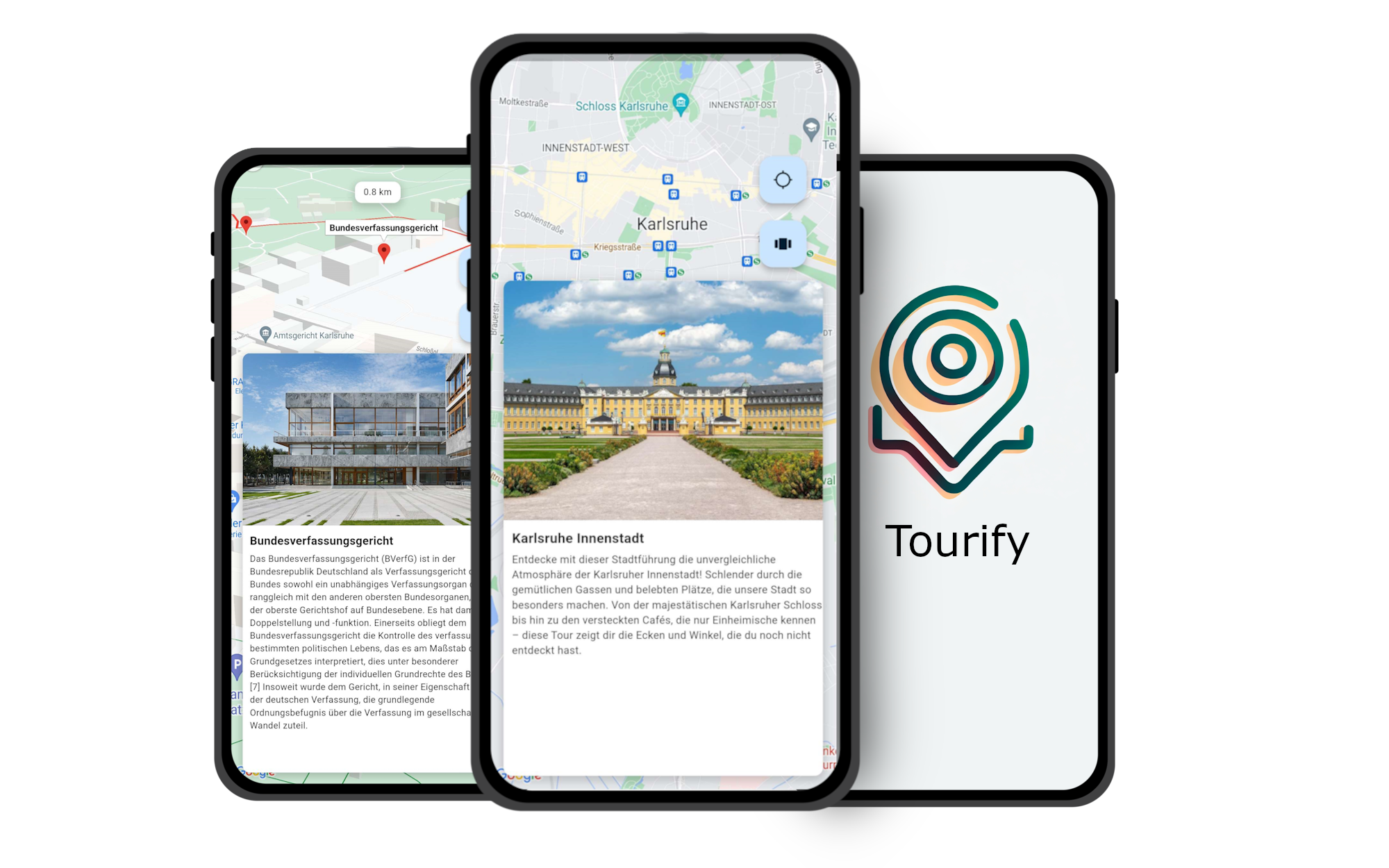 Tourify